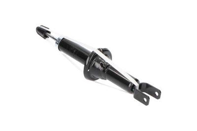 AMORTIZOR Kavo Parts SSA2001 25