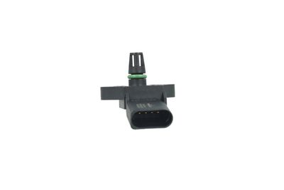 SENSOR SAUGROHRDRUCK NRF 70830537 39
