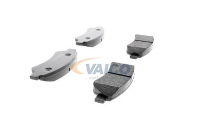 SET PLACUTE FRANA FRANA DISC VAICO V220083 41