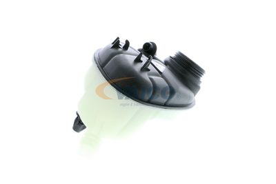 VAS DE EXPANSIUNE RACIRE VAICO V302745 53