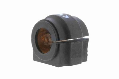 LAGERUNG STABILISATOR VAICO V209715 6