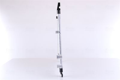 CONDENSATOR CLIMATIZARE NISSENS 940572 3