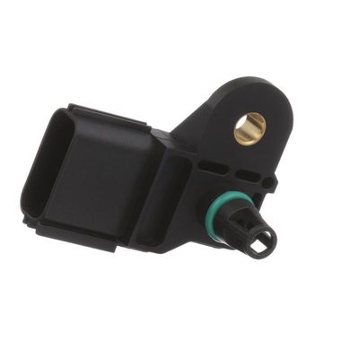 SENSOR SAUGROHRDRUCK DELPHI PS10227 11