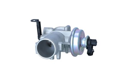 AGR-VENTIL NRF 48644 36