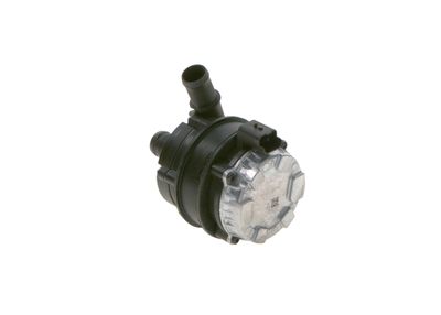 POMPA APA SUPLIMENTAR BOSCH 0392024165 25