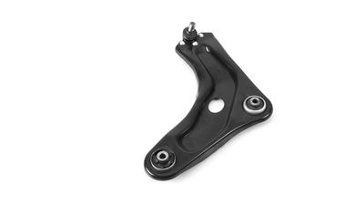 LENKER RADAUFHäNGUNG SKF VKDS323092B 3