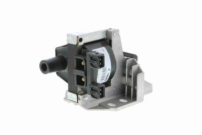 ZüNDSPULE VEMO V40700058 10
