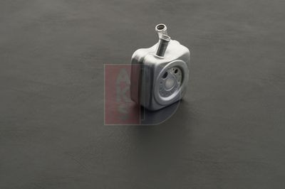 ÖLKüHLER MOTORöL AKS DASIS 046130N 13