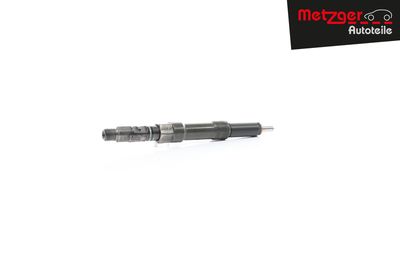INJECTOR METZGER AUTOTEILE 0870126 18