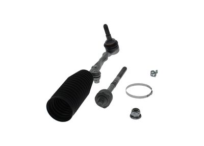REPARATURSATZ SPURSTANGE BOSCH KS00004051 9