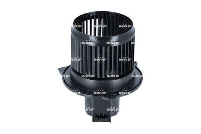 Vorschau 34428 Ansicht 3