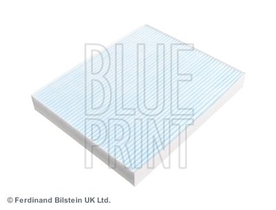 BLUE PRINT Interieurfilter (ADG02594)