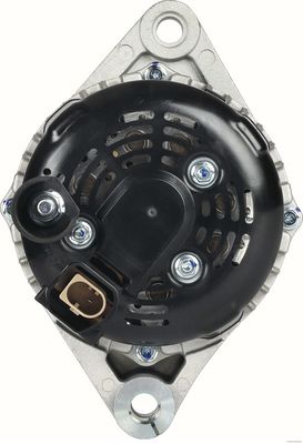 GENERATOR Herth+Buss Elparts 32085090 2