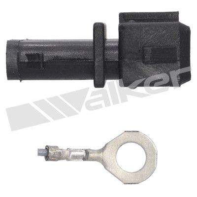 SONDA LAMBDA WALKER PRODUCTS 25023023 3