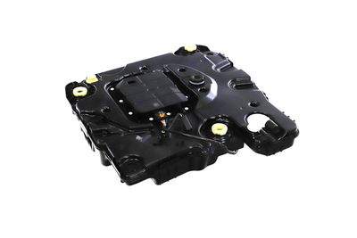 UNITATE REZERVOR INJECTIE ADITIV REMANTE 002024000013R 31