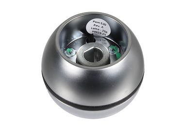 SCHALTHEBELKNAUF METZGER AUTOTEILE 3152049 1
