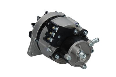 GENERATOR / ALTERNATOR VALEO 440194 13