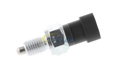 COMUTATOR LAMPA MARSALIER VEMO V40730020 35