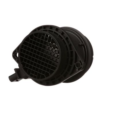 SENZOR DEBIT AER DELPHI AF1041512B1 9