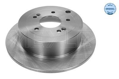 MEYLE 37-15 523 0013 Деталь для HYUNDAI SANTA FÉ II (CM) 2.7 V6 GLS 4x4