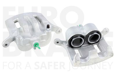 EUROBRAKE 53012122157 Тормозной суппорт для IVECO TRAKKER AD 410T41, AT 410T41 EUROBRAKE 53012122157 Тормозной суппорт для IVECO TRAKKER AD 410T41, AT 410T41