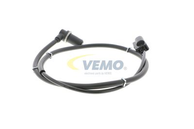 SENZOR TURATIE ROATA VEMO V37720124 36