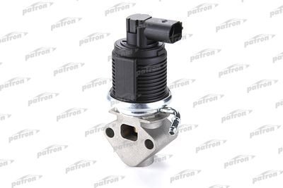Клапан возврата ОГ PATRON PEGR006 для VW CADDY