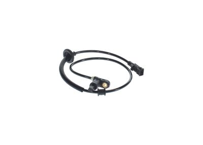SENSOR RADDREHZAHL BOSCH 0986594019 8