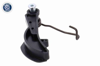 INTINZATOR LANT ANTRENARE POMPA ULEI VAICO V104842 6