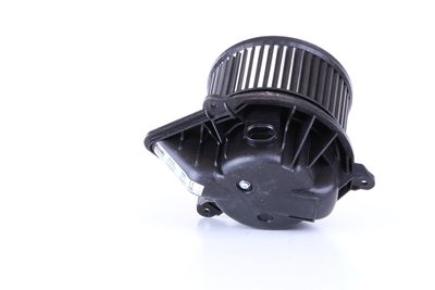 INNENRAUMGEBLäSE NISSENS 87432 26