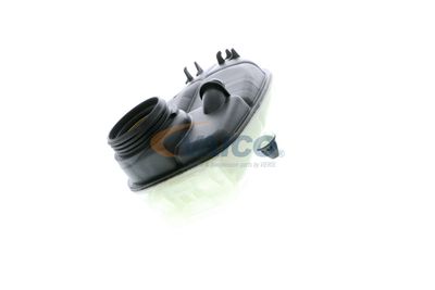 VAS DE EXPANSIUNE RACIRE VAICO V302745 27