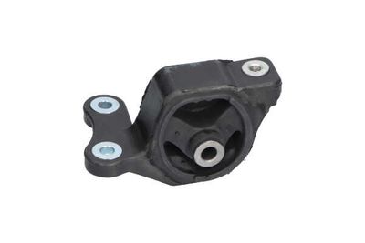 SUPORT MOTOR Kavo Parts EEM2003 27
