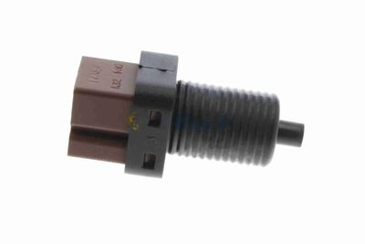BREMSLICHTSCHALTER VEMO V24730017 2