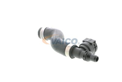 FURTUN RADIATOR VAICO V202343 32