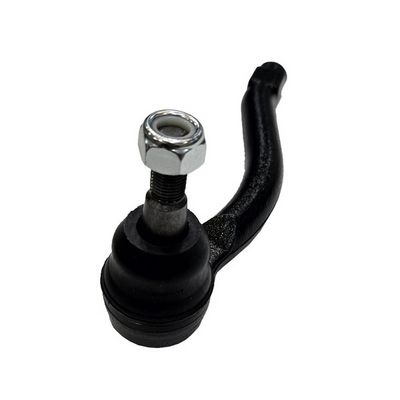Endeledd CTR CE0510 for NISSAN