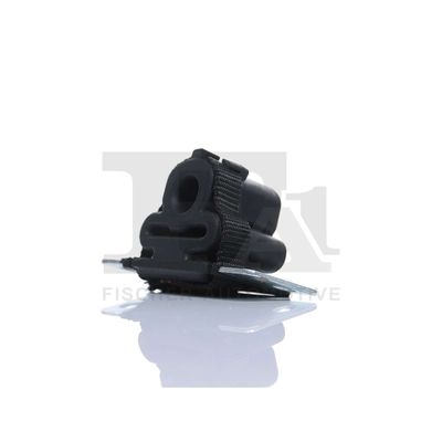 SUPORT SISTEM DE ESAPAMENT FA1 213932 6