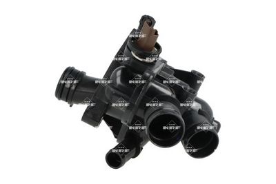 THERMOSTAT KüHLMITTEL