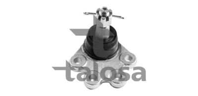 Шарнир независимой подвески / поворотного рычага TALOSA 47-12573 для CHEVROLET SUBURBAN