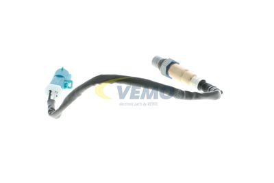 LAMBDASONDE VEMO V25760015 34