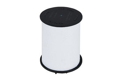 KRAFTSTOFFFILTER CONTINENTAL 28000240022 20