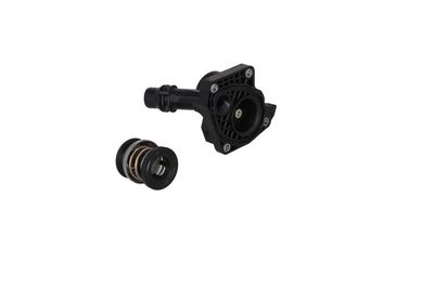 TERMOSTAT LICHID RACIRE KAMOKA 7710321 1