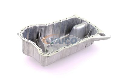 BAIE ULEI VAICO V101901 32