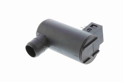 POMPA DE APA SPALARE PARBRIZ VEMO V42080002 8