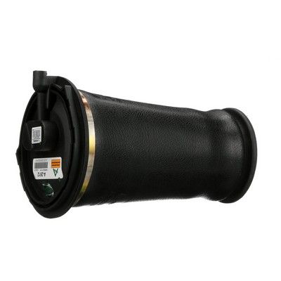 LUFTFEDER FAHRWERK Arnott A2612 15