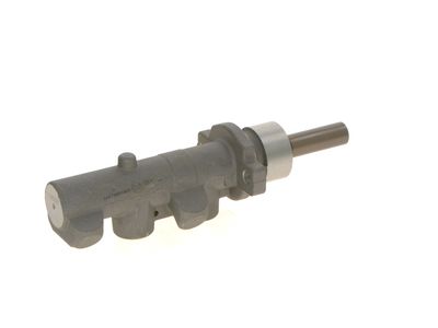 POMPA CENTRALA FRANA BOSCH F026003595 20