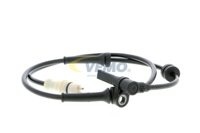 SENSOR RADDREHZAHL VEMO V24720034 14