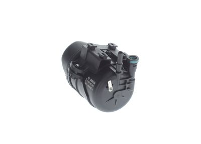 FILTRU COMBUSTIBIL BOSCH F026402299 8
