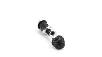 STANGE/STREBE STABILISATOR SKF VKDS945019 9