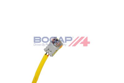 ARC SPIRALA AIRBAG BOGAP Y7310102 2