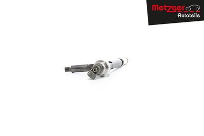 EINSPRITZDüSE METZGER AUTOTEILE 0870110 14
